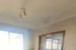 Apartamento à venda com 42m², 1 dormitório no bairro Menino Deus em Porto Alegre - Foto 4