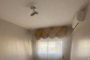 Apartamento à venda com 42m², 1 dormitório no bairro Menino Deus em Porto Alegre - Foto 6