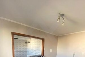 Apartamento à venda com 42m², 1 dormitório no bairro Menino Deus em Porto Alegre - Foto 5