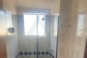 Apartamento à venda com 42m², 1 dormitório no bairro Menino Deus em Porto Alegre - Foto 7