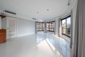 Apartamento à venda com 373m², 4 dormitórios, 4 suítes, 4 vagas no bairro Bela Vista em Porto Alegre - Foto 4