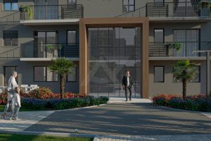 Alto Lindóia Resort - Fase 1 - Foto 4