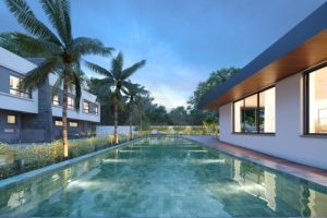 Casa em Condomínio à venda com 180m², 3 dormitórios, 1 suíte, 2 vagas no bairro Jardim Itu em Porto Alegre - Foto 4