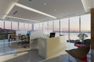 Salas/Conjuntos à venda com 40m², 1 vaga no bairro Praia de Belas em Porto Alegre - Foto 8