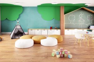 Villa Pietra Residencial - Foto 5