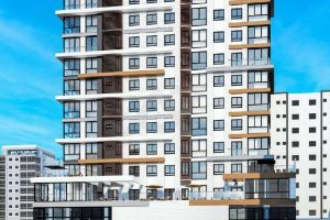 Apartamento à venda com 88m², 2 dormitórios, 1 suíte, 1 vaga no bairro Zona Nova em Capão da Canoa - Foto 4