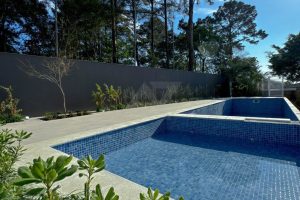 Apartamento à venda com 49m², 2 dormitórios, 1 vaga no bairro Jardim Sabará em Porto Alegre - Foto 25