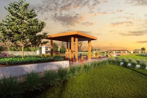 La Marina Reserva - Foto 9