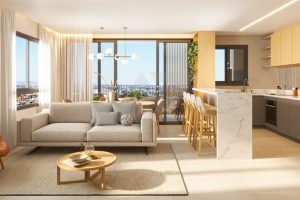 Varandas Trend Living - Foto 6