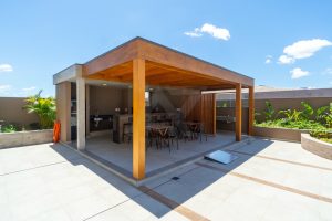 Villa Pietra Residencial - Foto 29