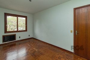 Apartamento à venda com 75m², 2 dormitórios, 1 vaga no bairro Cristo Redentor em Porto Alegre - Foto 9