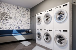 Alegro - Fase 2 - Foto 14