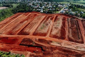 Parque Harmonia - Fase 3 - Foto 20