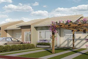 Villaggio Blu - Fase 2 - Foto 2