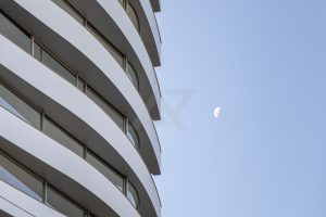 Apartamento à venda com 164m², 3 dormitórios, 3 suítes, 2 vagas no bairro Bela Vista em Porto Alegre - Foto 2