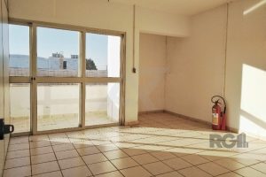 Pavilhão com 766m² no bairro Anchieta em Porto Alegre - Foto 13