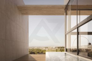 Alameda Jardins Residências do Golfe - Foto 30