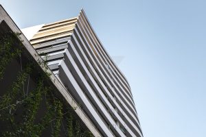 Apartamento à venda com 164m², 3 dormitórios, 3 suítes, 2 vagas no bairro Bela Vista em Porto Alegre - Foto 3