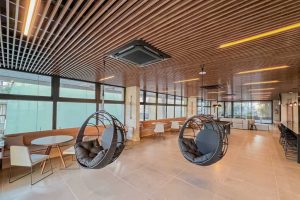 Apartamento à venda com 40m², 1 dormitório no bairro Petrópolis em Porto Alegre - Foto 6