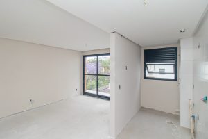 Espírito Santo - Foto 20