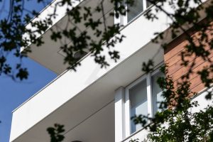 Apartamento Duplex à venda com 177m², 3 dormitórios, 3 suítes, 3 vagas no bairro Menino Deus em Porto Alegre - Foto 3