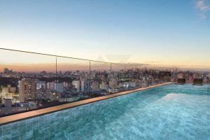 Trend Downtown Nano - Foto 9