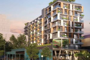 Apartamento à venda com 47m², 1 dormitório no bairro Cidade Baixa em Porto Alegre - Foto 2