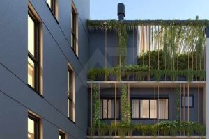 Jardim Amélia - Foto 16