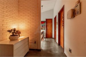 Casa à venda com 390m², 6 dormitórios, 2 suítes, 5 vagas no bairro Boa Vista em Porto Alegre - Foto 38