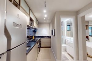 Querência Amada - Foto 11