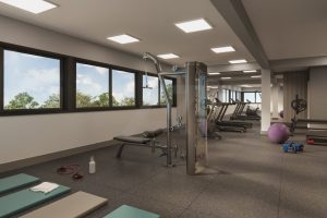 Encanto Clube Residencial - Fase 2 - Foto 12