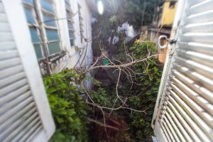 Casa à venda com 144m², 5 dormitórios no bairro Independência em Porto Alegre - Foto 4