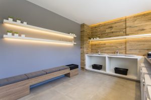 Apartamento à venda com 149m², 3 dormitórios, 3 suítes, 2 vagas no bairro Tristeza em Porto Alegre - Foto 20