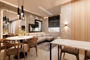 Bem Viver Guarujá - Fase 2 - Foto 4