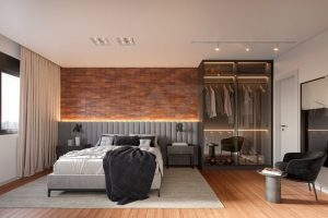 Apartamento à venda com 85m², 2 dormitórios, 2 suítes, 2 vagas no bairro Petrópolis em Porto Alegre - Foto 9