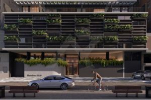 Barcelona Smart Living - Foto 2