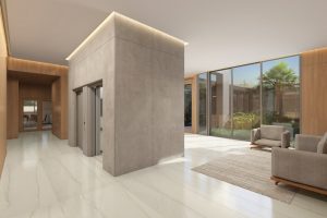 Summerlyn Bela Vista - Foto 4