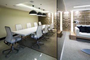 Salas/Conjuntos à venda com 39m², 1 vaga no bairro Praia de Belas em Porto Alegre - Foto 15