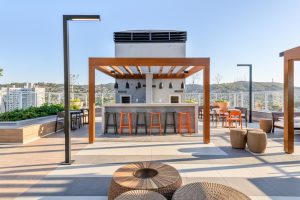 Studio à venda com 27m², 1 dormitório no bairro Partenon em Porto Alegre - Foto 12