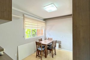 Casa em Condomínio à venda com 300m², 5 dormitórios, 2 suítes, 4 vagas no bairro Ipanema em Porto Alegre - Foto 20