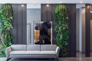 Apartamento à venda com 94m², 2 dormitórios, 1 suíte, 1 vaga no bairro Zona Nova em Capão da Canoa - Foto 3