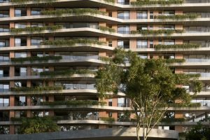 Tauphick Residências - Foto 6