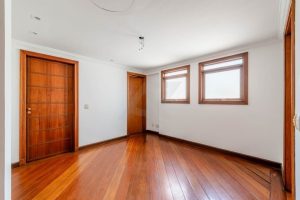 Cobertura à venda com 449m², 5 dormitórios, 2 suítes, 4 vagas no bairro Bela Vista em Porto Alegre - Foto 10