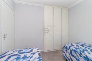 Apartamento à venda com 74m², 2 dormitórios, 1 suíte, 1 vaga no bairro Petrópolis em Porto Alegre - Foto 24