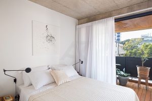 Apartamento à venda com 90m², 2 dormitórios, 2 suítes, 2 vagas no bairro Rio Branco em Porto Alegre - Foto 11