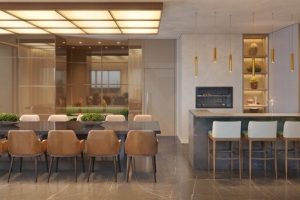 Apartamento à venda com 62m², 2 dormitórios, 1 suíte, 1 vaga no bairro Cidade Baixa em Porto Alegre - Foto 19