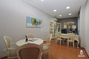 Prédio Comercial à venda com 440m², 4 vagas no bairro Auxiliadora em Porto Alegre - Foto 29