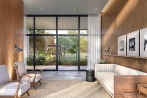 Apartamento à venda com 286m², 3 dormitórios, 3 suítes, 4 vagas no bairro Chácara das Pedras em Porto Alegre - Foto 3