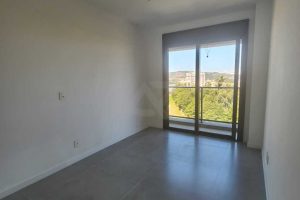 Apartamento à venda com 43m², 1 dormitório, 1 suíte, 1 vaga no bairro Petrópolis em Porto Alegre - Foto 13
