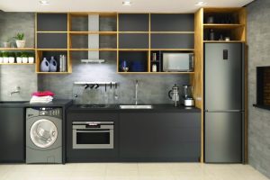 Espírito Santo - Foto 6